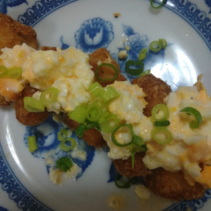 白身魚バサのフライ タルタルでまったりと レシピ 作り方 By なのなのなの 楽天レシピ 白身魚バサのフライ タルタルでまったりと レシピ 作り方 By なのなのなの 楽天レシピ